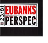 DIFFERENT PERSPECTIVES                             image