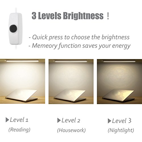 3 ASOKO+Dimmable+Cabinet+Lighting+Function