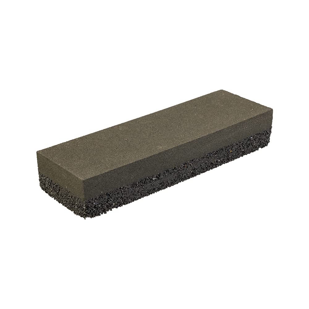 Triton Stone Grader TWSSG Stone Grader (316176)