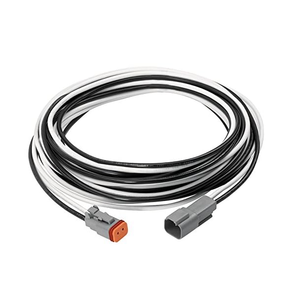 Lenco-Lenc-Act-Ext-Harness-14-Each-Md-30133-002