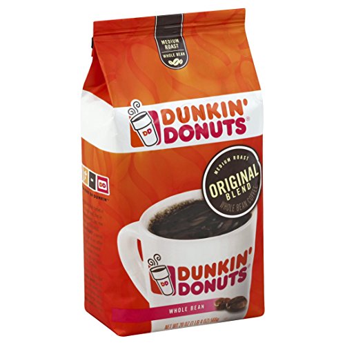 Top Dunkin Donuts Coffee CoffeeCupNews