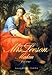 The Memoirs of Mrs Leeson, Madam by Mary Lyons