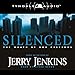 Silenced: The Wrath of God Descends by 