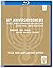 60th Anniversary Concert: Israel Philharmonic Orchestra (Blu Ray) [Blu-ray]