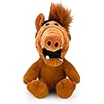 Kidrobot ALF 8 Inch Phunny Plush