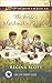 The Bride's Matchmaking Triplets (Lone Star Cowboy League: Multiple Blessings) by Regina Scott