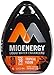 MIO Liquid Water Enhancer - Energy Tropical Fusion - 1.62 Ounces