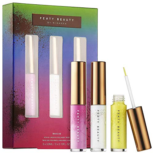 prevent your face soap