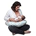 Boppy Pillow Slipcover, Classic Windmills