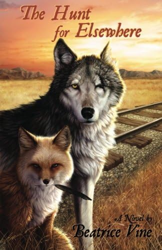 The Hunt for Elsewhere