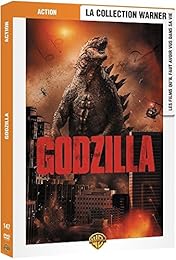 Godzilla