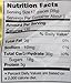 Haribo Candy, Juicy Goldbears, 4 Ounce (Pack of 12)