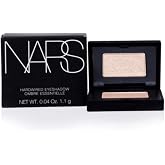 NARS/HARDWIRED POWDER EYESHADOW (RIO DE LA PLATA) 0.04 OZ (1.1 ML)