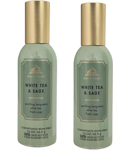 【専用】bath&bodyworks Laundry dayセット Amazon.com: Bath & Body Works Laundry Day Concentrated Room Spray