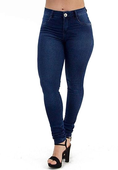 calça jeans morena rosa 2018