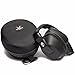 Replacement Case Compatible with Skullcandy Crusher Wired/Wireless Headphones by Headcase Audio - NOT Compatible with Skullcandy Venue!