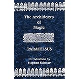 Archidoxes of Magic
