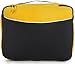 Bago Packing Cubes - Travel Organizer For Luggage - Single Large Cube (YELLOW)
