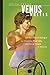 Venus on Wheels: Two Decades of Dialogue on Disability, Biography, and Being Female in America