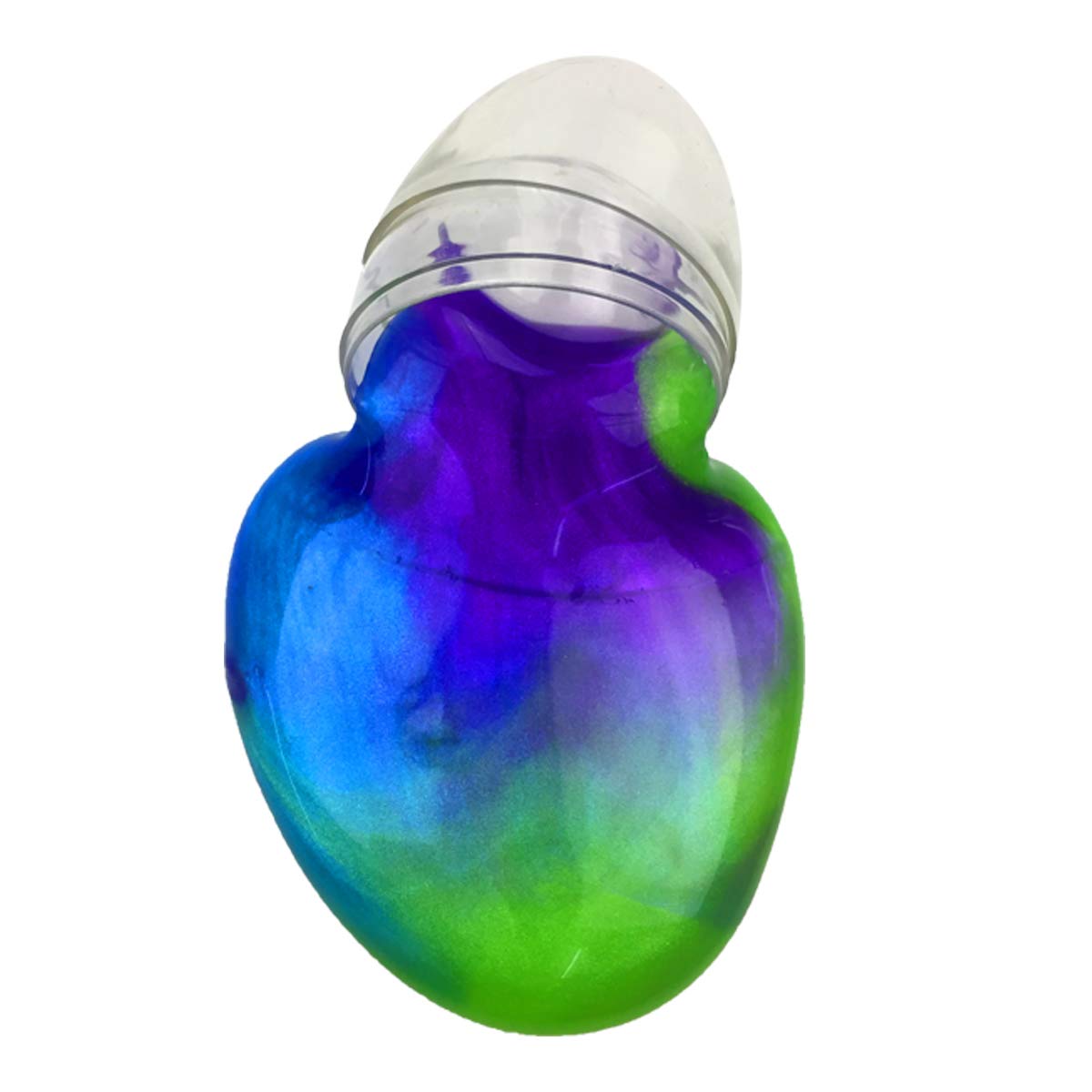 Product Photo 3