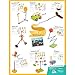 GoldieBlox Craft-Struction Box