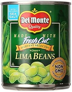 Image of 024000013976