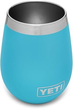 yeti 10 oz