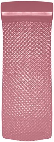 TRC Adult Pool Float Softie - Salmon