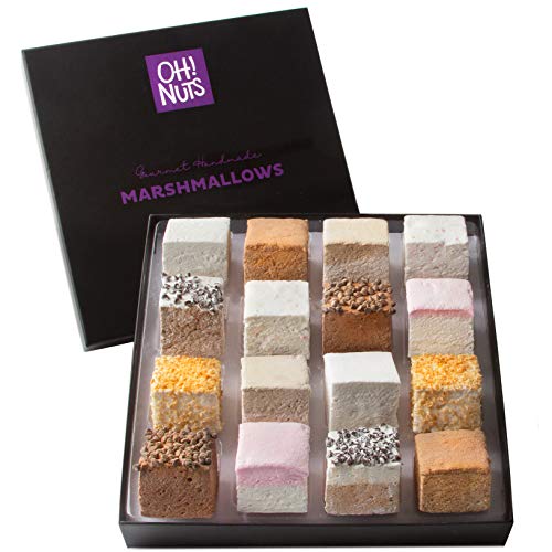 3 Oh+Marshmallow+Christmas+Thanksgiving+Valentines