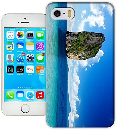 iPhone 5S Screen Protector, MOTOMO [Tempered Glass] iPhone 5S Screen Protector Glass [Anti-Scratch] [Ultra Thin] * Value Pack* Tempered Glass Screen Protector + Free Aluminum Home Button Sticker for iPhone 5 / iPhone 5C / iPhone 5S - Retail Packaging - 0.23 mm (115TGSPUIM-23)