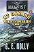 Hamfist At DaNang: The FAC Diaries (The Air Combat Adventures of Hamilton "Hamfist" Hancock Book 3)