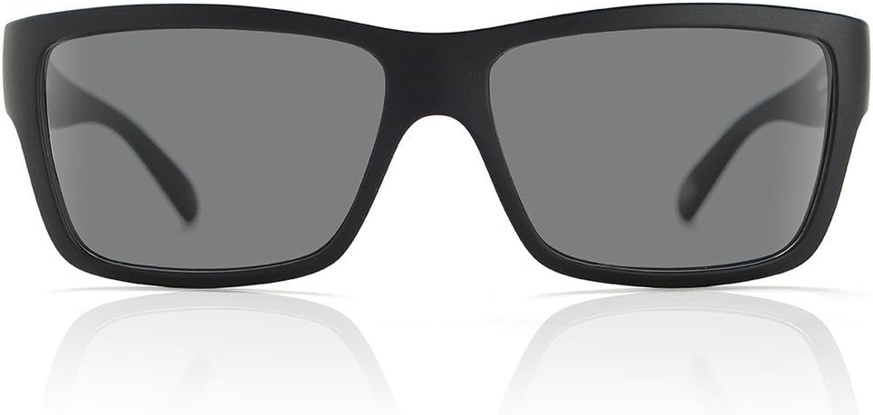 MAD SON Piston Sunglasses