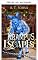 Livro Krampus escapa (Os guardiões do Polo Norte Livro 2)