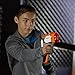 Nerf Modulus StockShot