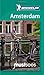 Michelin Must Sees Amsterdam (Must See Guides/Michelin)