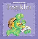 Image de Franklin et Harriet