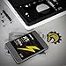 DREVO X1 Series 240GB SSD 2.5-inch Solid State Drive SATA3 Read 550MB/S Write 470MB/S