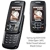 Samsung-E250-SLIDE-Design-Bluetooth-Mobile-Phone-Black-Virgin-PAYG-Pay-As-You-Go-using-T-Mobile-network-system-UK-Tri-Band-Model Samsung E250 SLIDE Design Bluetooth Mobile Phone - Black - Virgin PAYG (Pay As You Go using T-Mobile network system) (UK…