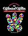 Whimsical Willies: The Adults-Only Funny & Naughty Cock Coloring Book by Nawteefun