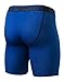 Tesla TM-MBU03-NBL_Medium Men's Relaxed Stretch 9