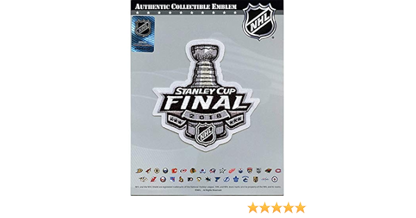 Sports Memorabilia Washington Capitals 18 Stanley Cup Champions Patch 4 1 4 X 3 7 8 Iron Sew Dahabsafari Info Sports Memorabilia Washington Capitals 18 Stanley Cup Champions Patch 4 1 4 X 3 7 8 Iron Sew Dahabsafari Info