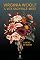 Livro Virginia Woolf & Vita Sackville-West: cartas de amor