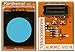 16GB eMMC Module ODROID-XU4 Linux(Blue)