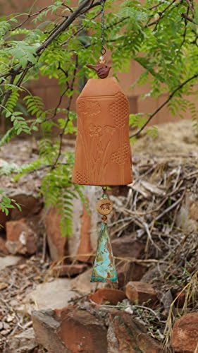 Gifts for them, Most Sold Gifts New Client Thoughtfulness Handmade Windchime, Realtor Client Gifts, Nature Lover Gift, Teacher Gift Idea, Welcome, Housewarming, Cheer up Gift, Mental Health, Namaste