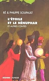 L' étoile et le nénuphar