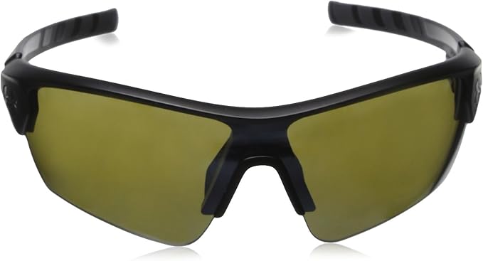 ua rival sunglasses