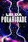 Livro LEI DA POLARIDADE: Leis do Universo #3