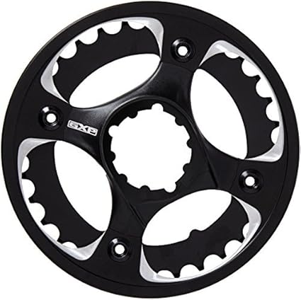 sram x9 chain