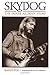 Skydog: The Duane Allman Story
