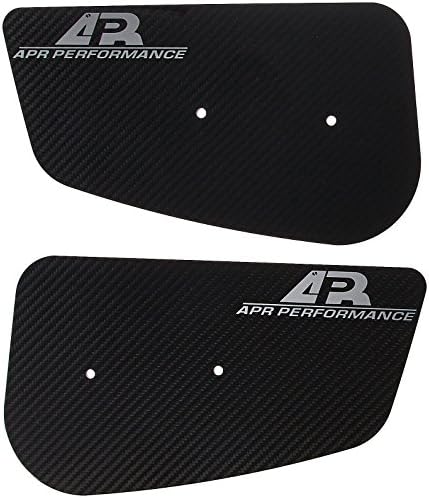 APR Performance AA-100053 Side Plate (GTC-300)